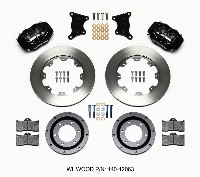 fassmotorsports23705902