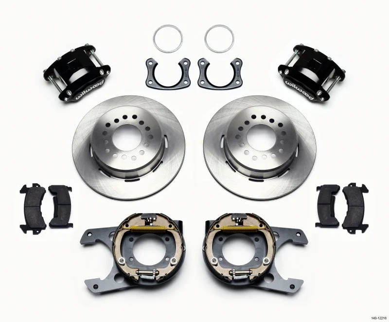 fassmotorsports23706125
