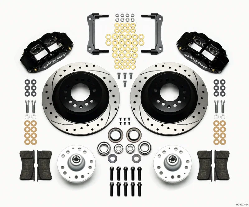 fassmotorsports23706346