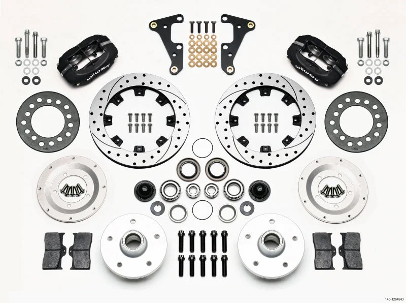 fassmotorsports23707409