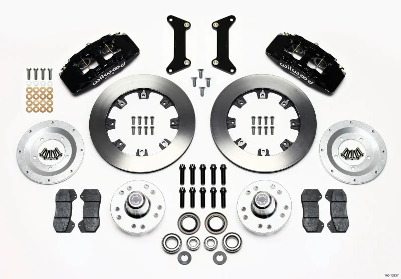 fassmotorsports23707650