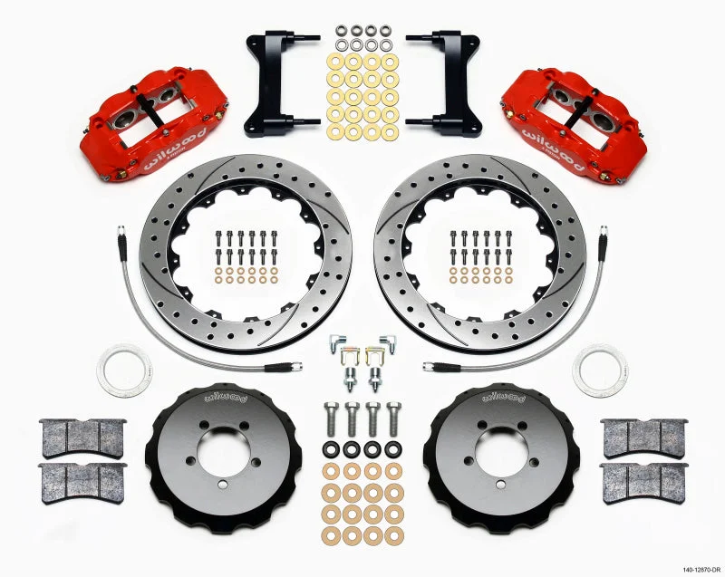 fassmotorsports23707680
