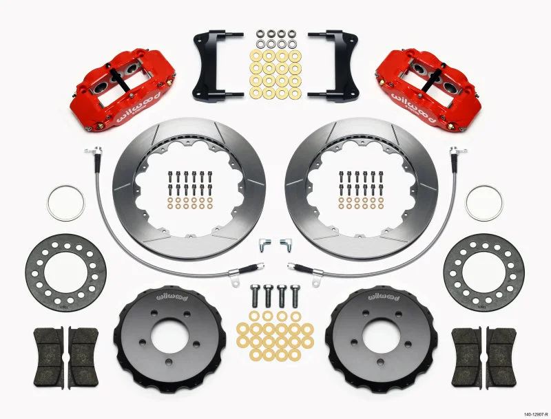 fassmotorsports23707974