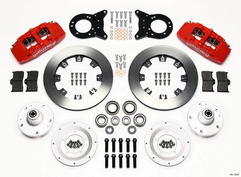 fassmotorsports23708189