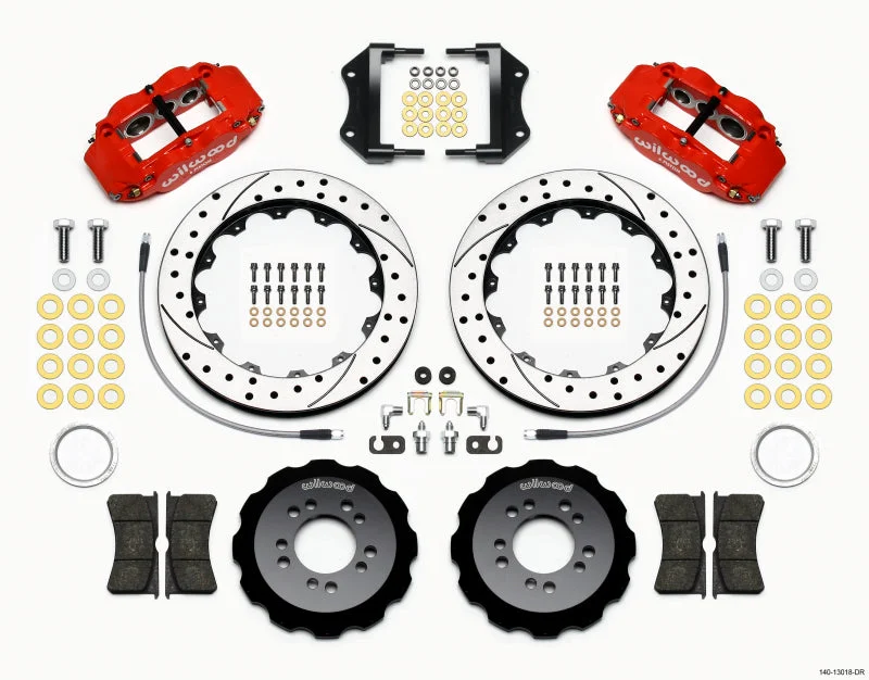 fassmotorsports23708393