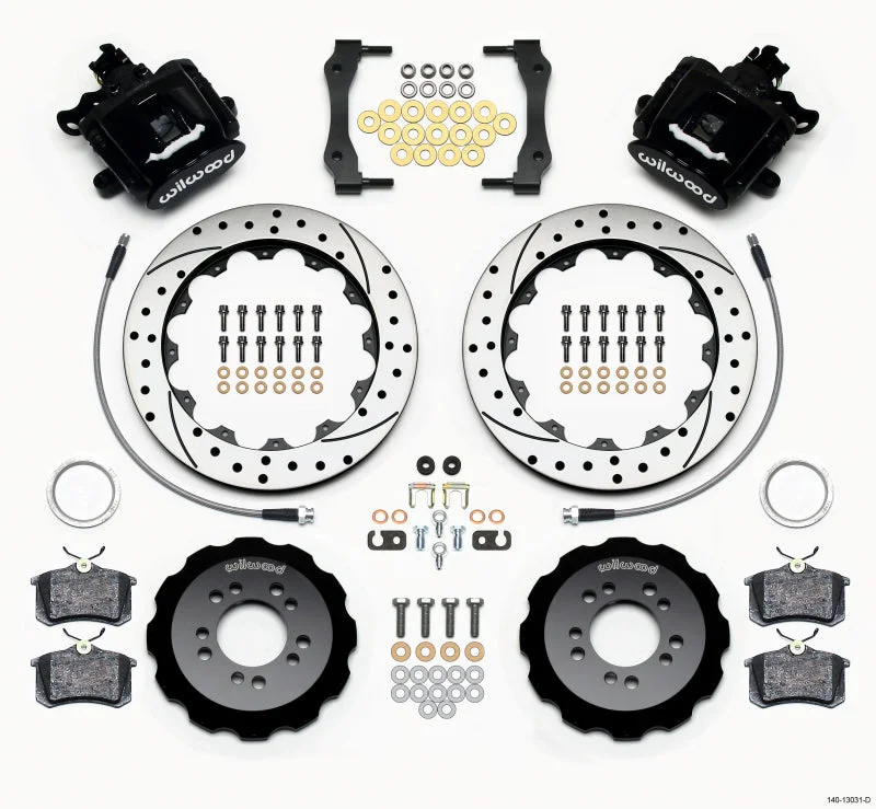 fassmotorsports23708582