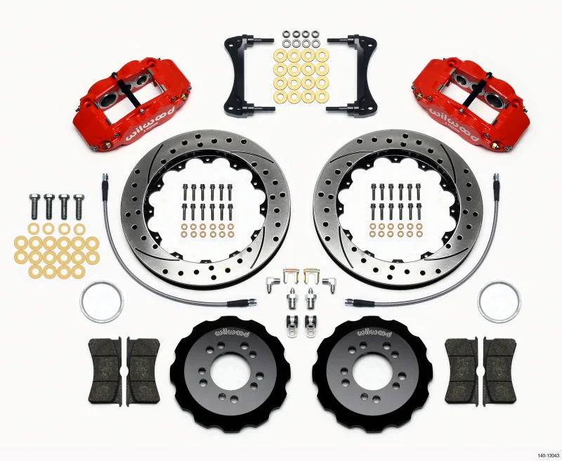 fassmotorsports23708663