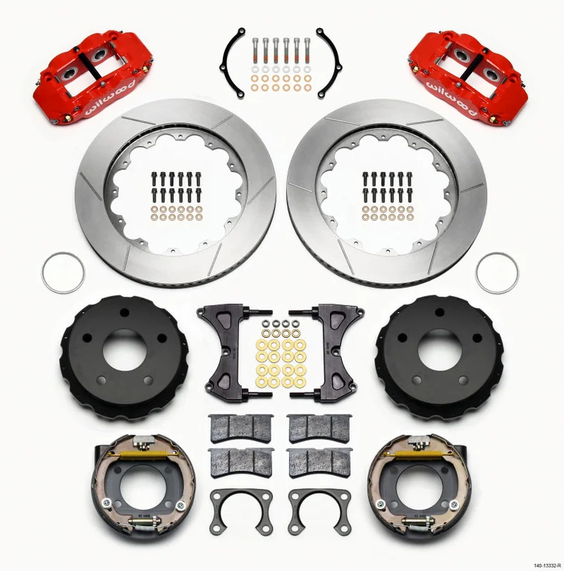 fassmotorsports23709832