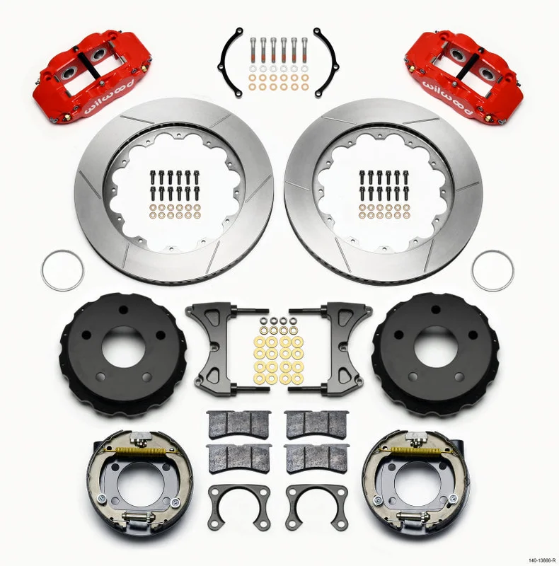 fassmotorsports23711111