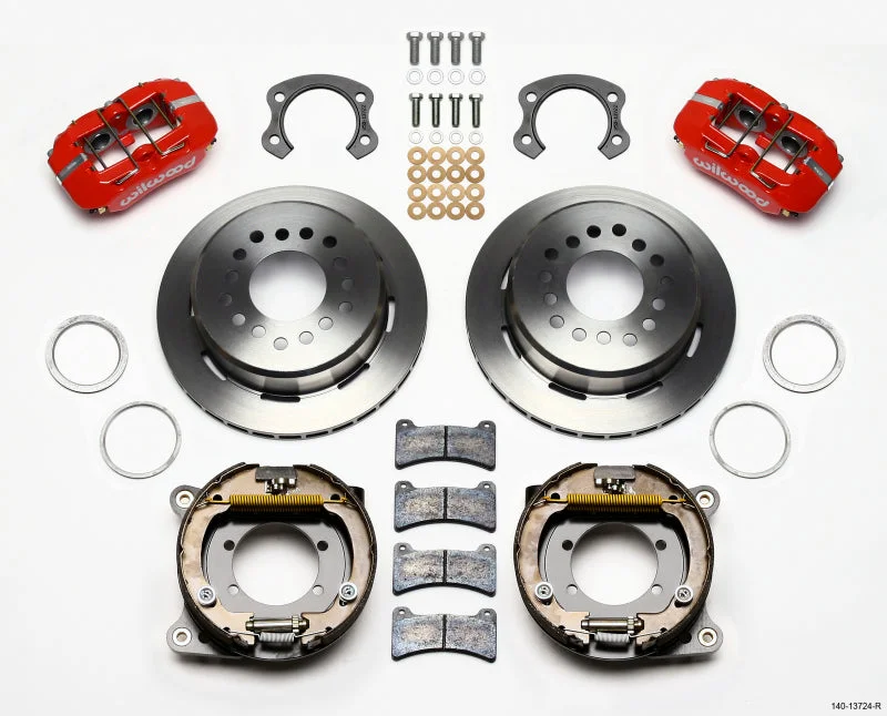 fassmotorsports23711538