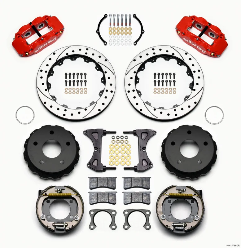 fassmotorsports23711660