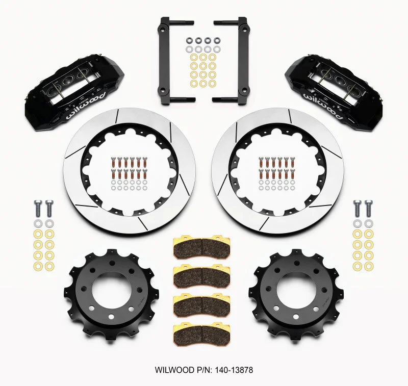fassmotorsports23711977