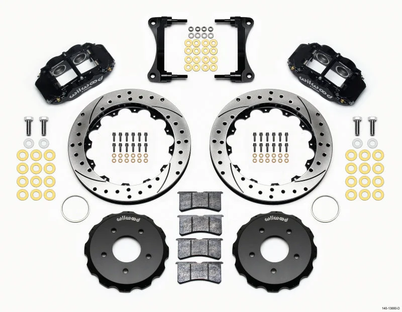 fassmotorsports23712089