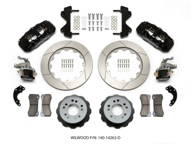 fassmotorsports23713271