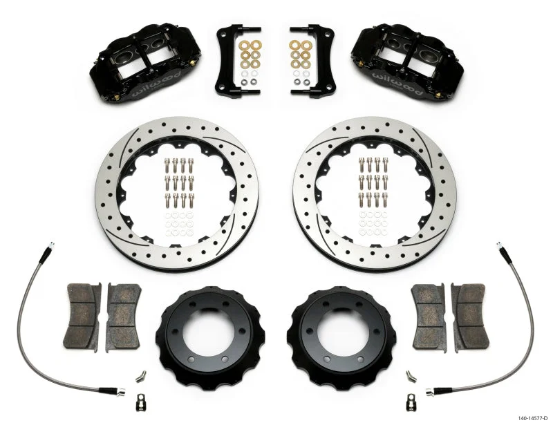 fassmotorsports23714254