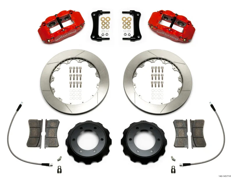 fassmotorsports23714310
