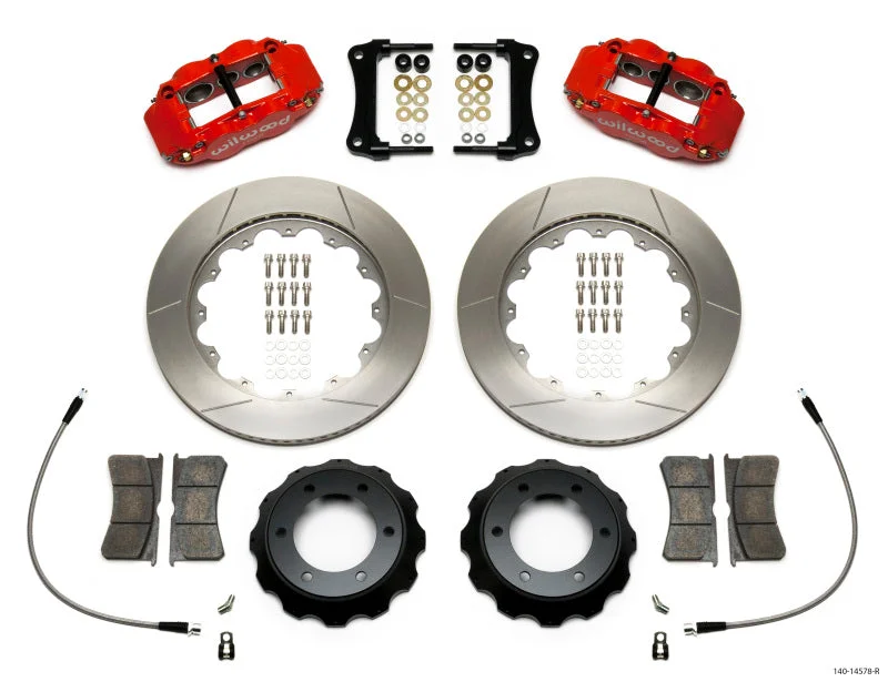 fassmotorsports23714362