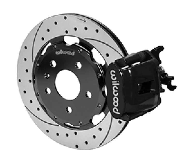 fassmotorsports23714587