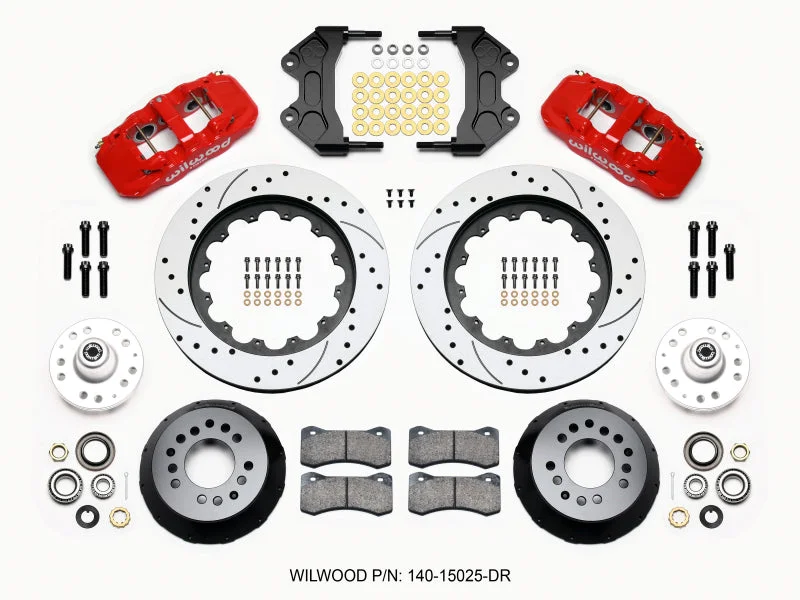 fassmotorsports23716287