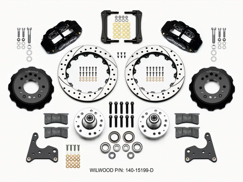 fassmotorsports23716949