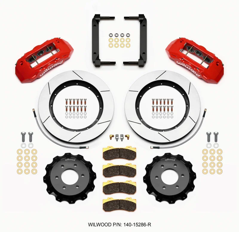 fassmotorsports23717416