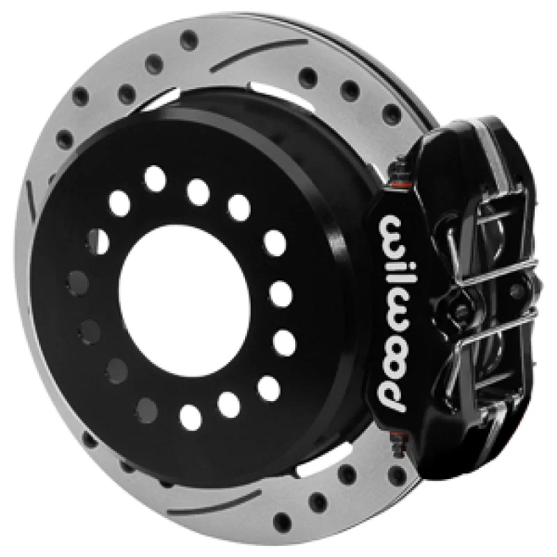 fassmotorsports23734666