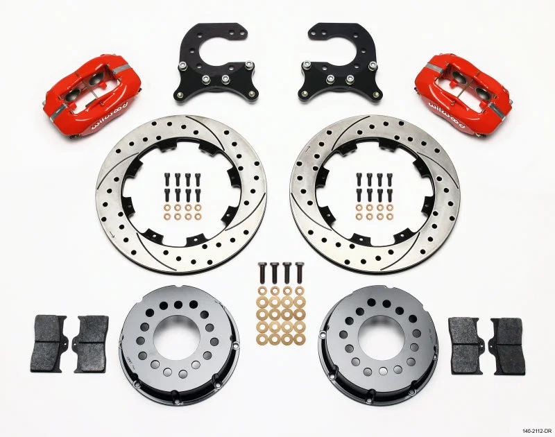 fassmotorsports23736672