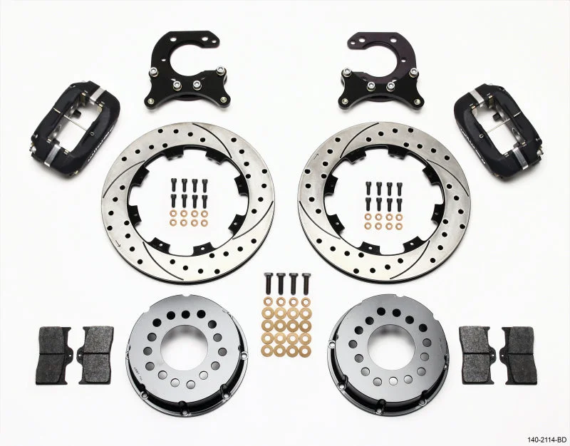 fassmotorsports23737085
