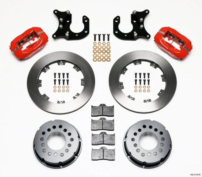 fassmotorsports23737585