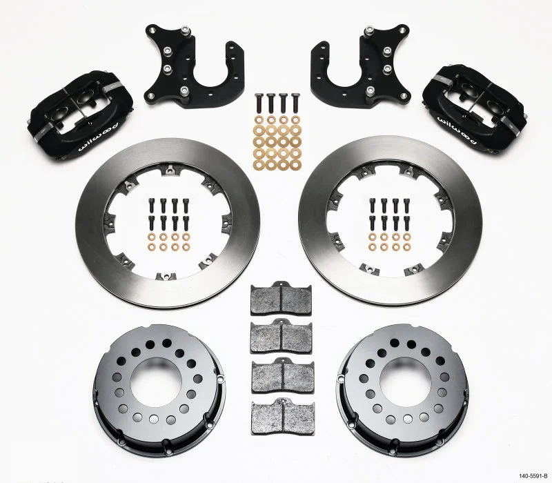 fassmotorsports23738596