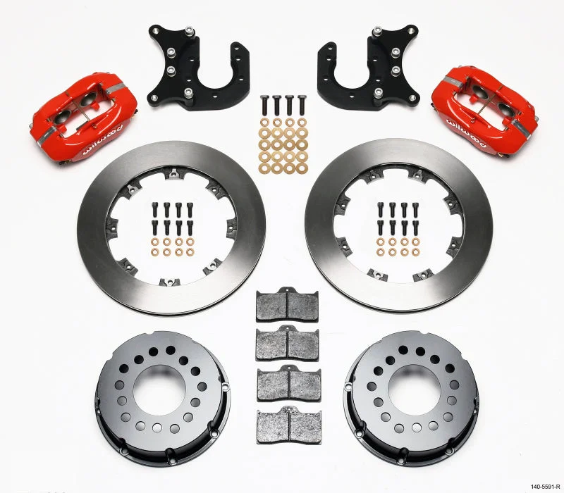 fassmotorsports23738702
