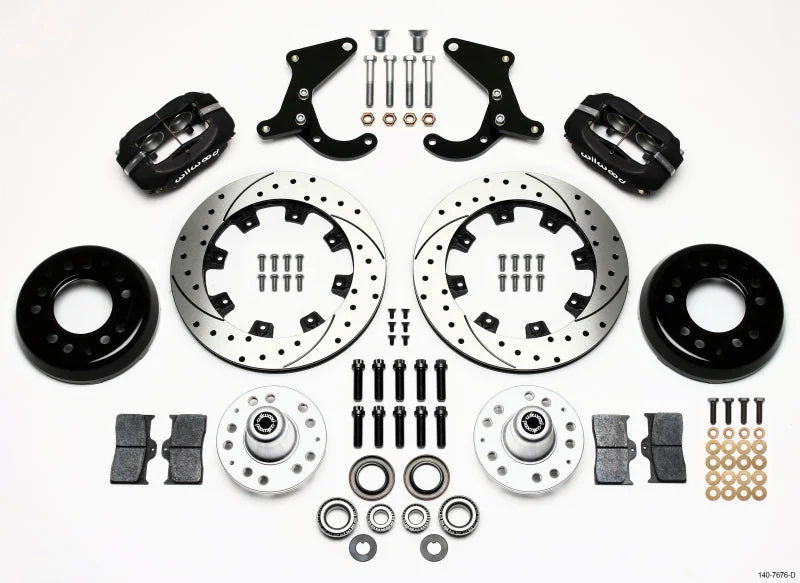 fassmotorsports23741169