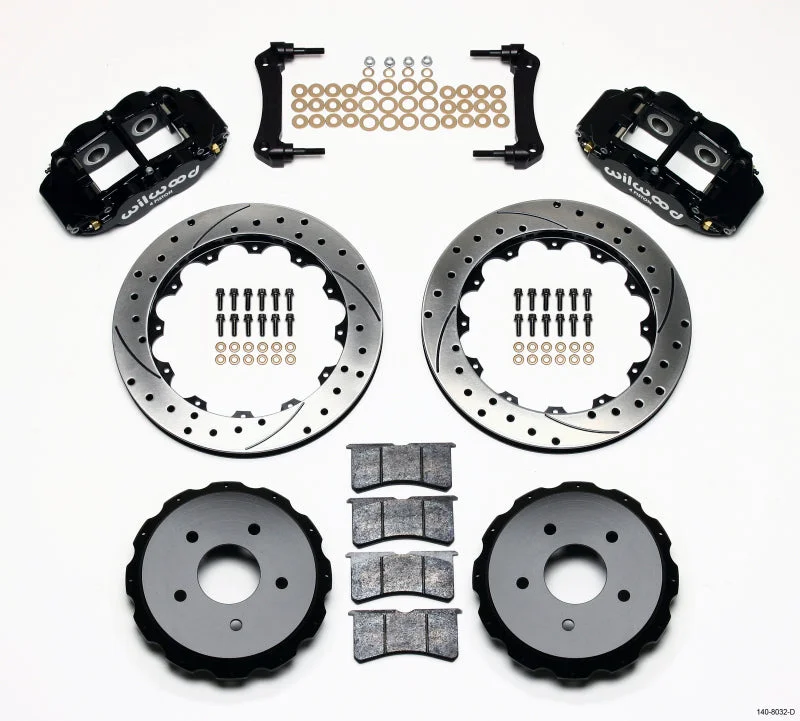 fassmotorsports23741384
