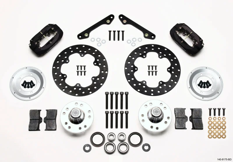 fassmotorsports23741467