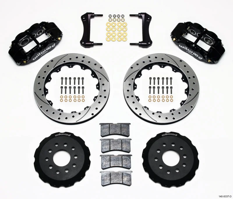 fassmotorsports23741815