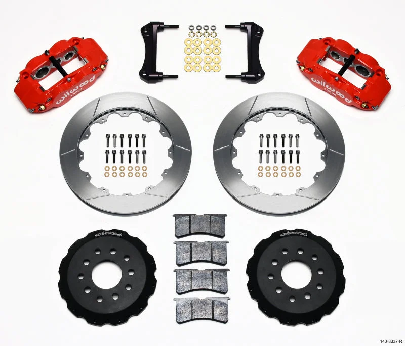 fassmotorsports23741853