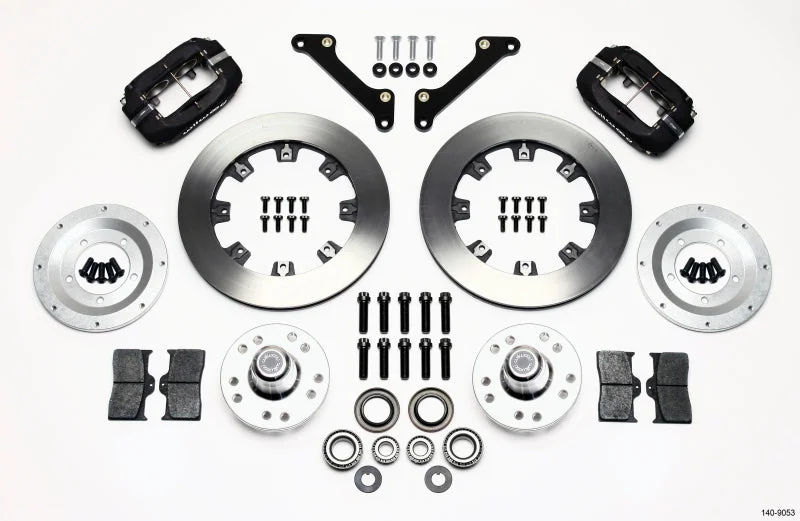 fassmotorsports23743060