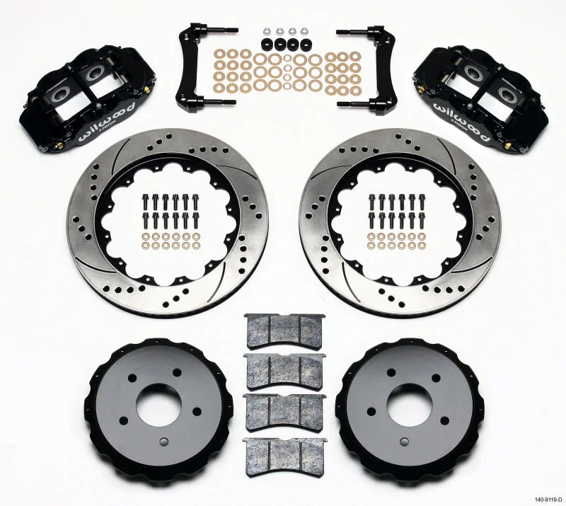 fassmotorsports23743846