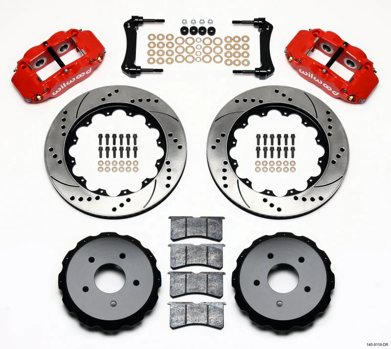 fassmotorsports23743927