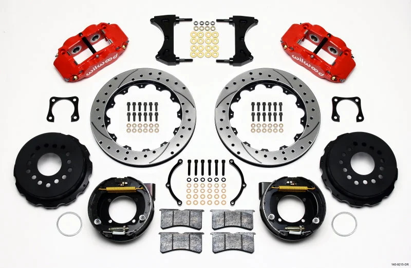 fassmotorsports23744584