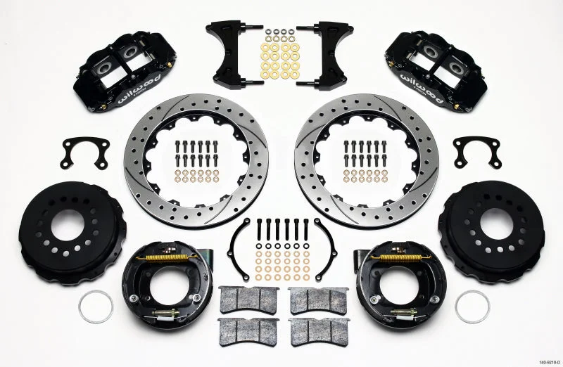 fassmotorsports23744987