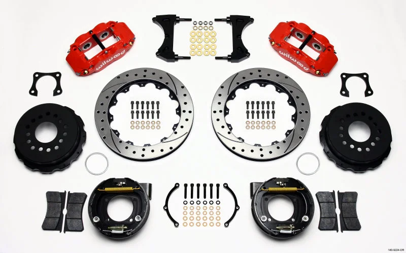 fassmotorsports23745625