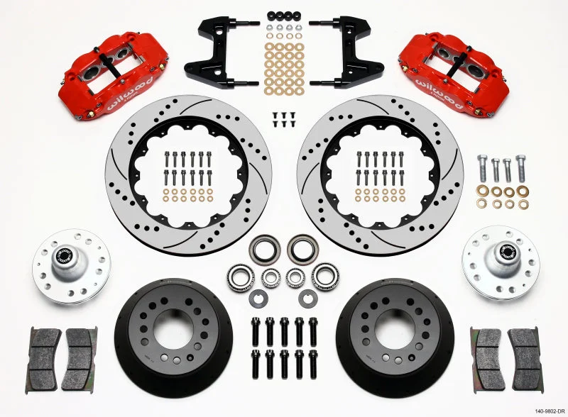 fassmotorsports23747822