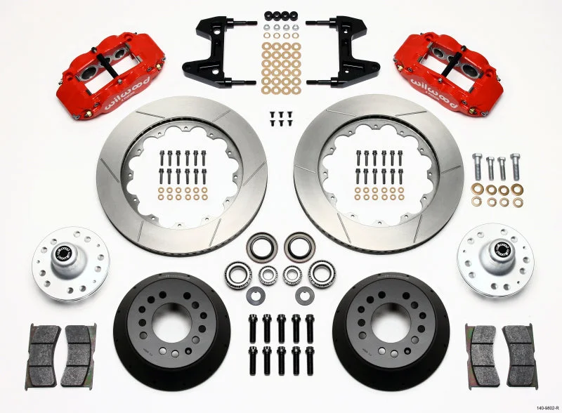 fassmotorsports23747889
