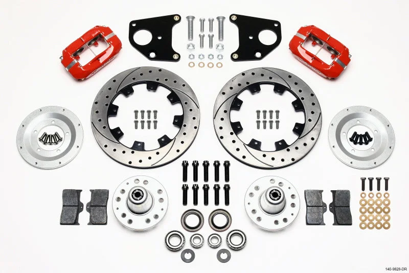 fassmotorsports23748364