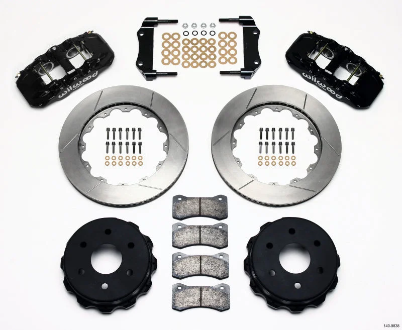 fassmotorsports23748688