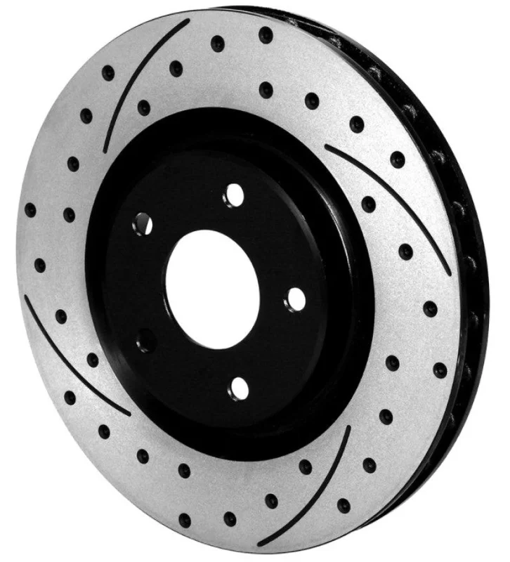 fassmotorsports23759304