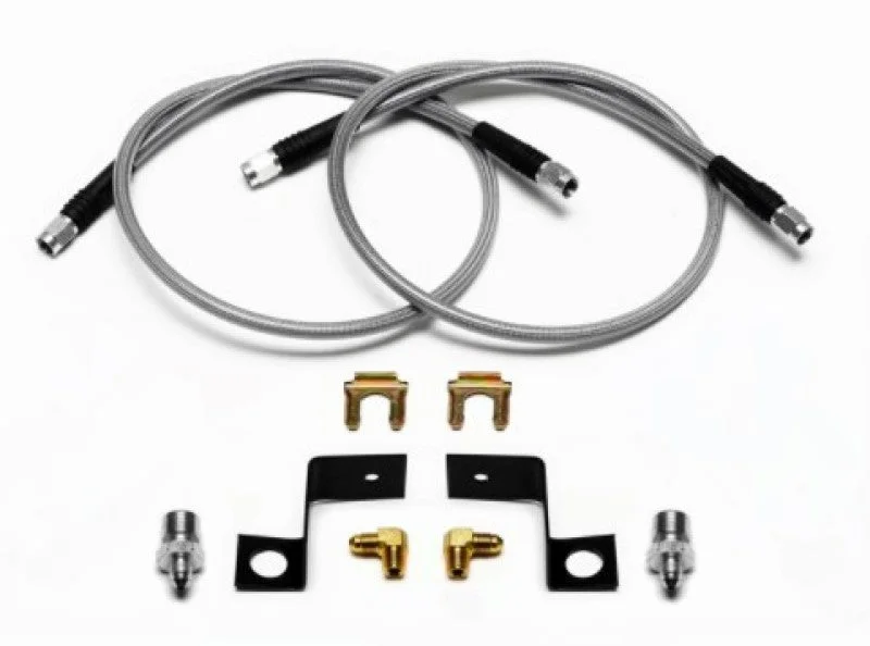 fassmotorsports23772096