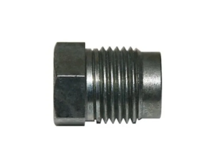 fassmotorsports23773887