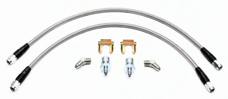 fassmotorsports23775242